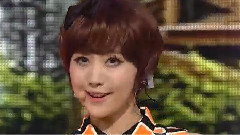 Hello Venus - 要喝茶么