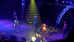 Teen Top - Clap