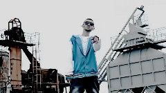 欧美群星 - S'ki Respekt
