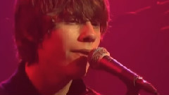 Jake Bugg - Saffron