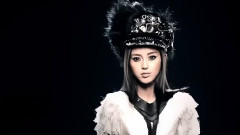 Angelababy - b+ab x Angelababy