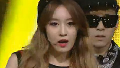 T-ara N4 - 田园日记