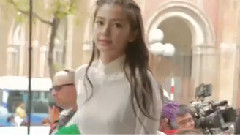 Angelababy - Angelababy In Vietnam