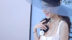 Angelababy - 悦己