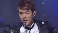 SHINee - Why So Serious