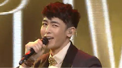 2PM - 听到这首歌回来吧