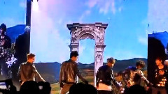 EXO,EXO-K - Angel
