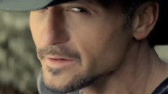 Tim McGraw,Taylor Swift,Keith Urban - Highway Don't Care