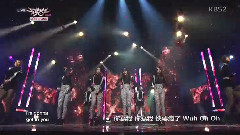 Girl's Day - 期待