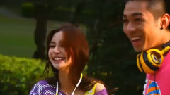 Angelababy - NEO Label 2012