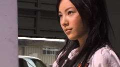 SKE48,AKB48 - SKE48 特典映像