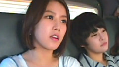 T-ara - Taxi