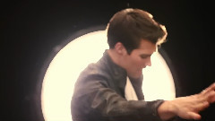 Big Time Rush,Zedd,Foxes - Clarity