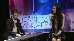 Jessica Sanchez,Zedd - Clarity