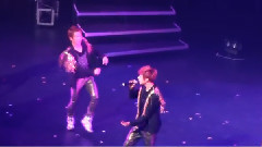 Teen Top - Girl Friend