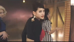 SPICA - You Don't Love Me