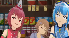 ISAO式モデルで