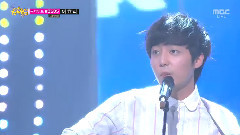 Roy Kim - Roykim Bombombom