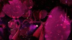 欧美群星 - Celebration