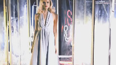 Hugo Boss Woman