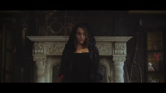 欧美群星 - Little Knife