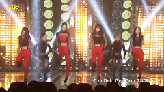 Girl's Day - 期待
