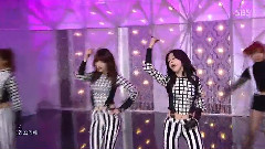 Girl's Day - 期待