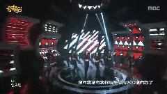 Girl's Day - 期待