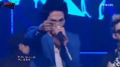 B.A.P - No Mercy