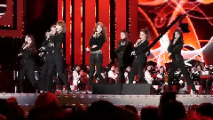 Nine Muses - Wild