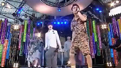 BTOB - 第二次告白