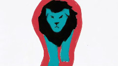 Lionhear