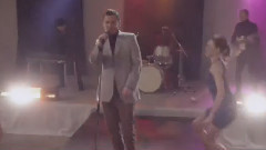 Tony Mortimer - Shake It Down
