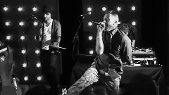 Macklemore & Ryan Lewis - Can't Hold Us