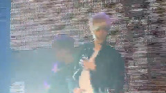 EXO,EXO-K - 你的世界