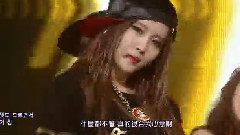 T-ara N4 - 田园日记
