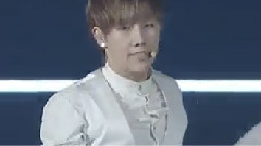 Infinite - Intro & 再次回来吧 & BTD