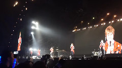 五月天 - T1213121