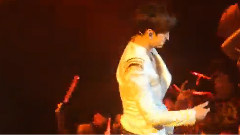 东方神起,郑允浩,沈昌珉 - Rising Sun -