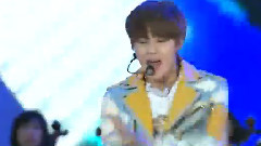 SHINee - Why So Serious