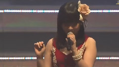 SKE48,AKB48 - それを青春と呼ぶ日