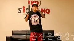 Jay Park - Joah