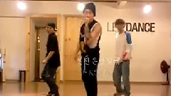 Jay Park - Know Your Name