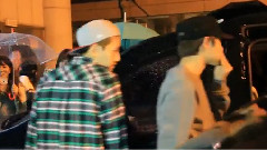 EXO,EXO-K,EXO-M - EXO出公司