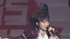 fripSide - LisAni Live 4