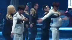 东方神起,郑允浩,沈昌珉 - TVXQ Catch Me Tour in Malaysia 饭拍版 13/05/18