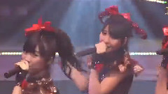 HKT48,AKB48 - お願いヴァレンティヌ(HKT48 Ver.)