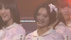 HKT48,AKB48 - HKT48 (HKT48 Ver.)