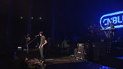 CNBLUE - 安可部分