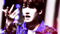 EXO,EXO-K - I Like It Loud